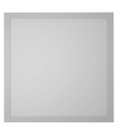Osram Smart+ planon plus Wifi RGBW 45x45 28 W RGBW Wi-Fi