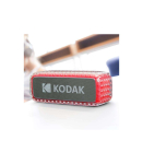 Kodak PWS-2237 Portable Wireless Speaker