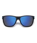 Sunglasses Polaroid PLD 2098/S 0VK565X