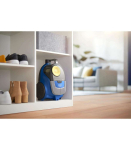 Philips 2000 Series 000 Series Bagless vacuum cleaner XB2125/09, 850 W, PowerCyclone 4, Super Clean Air filter