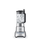 Caso Blender PowerBlender B 3000 Tabletop 1600 W Jar material Tritan/BPA free Jar capacity 2 L Ice crushing