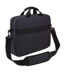 Case Logic HUXA214 BLACK Huxton Attach&eacute; 14" Case Logic