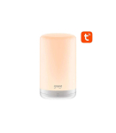 RGB WiFi smart night light Gosund LB3 Tuya