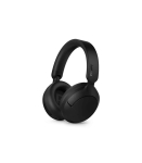 Philips TAH6000BK/00 black