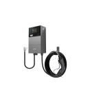 Besen BS40 11kW APP EV Charger