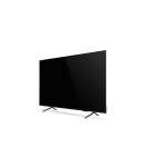 Philips QLED Ambilight TV 65PQS8501/12 65 Smart TV Titan OS 4K UHD Black