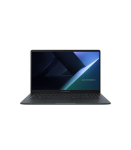ASUS ExpertBook B1503CVA-S78164X Core 7 240H 15.6"FHD 300nits 60Hz AG 16GB DDR5 SSD1TB Intel Graphics Cam1080p 50WHrs
