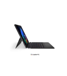 Laptop ThinkPad X13 Detachable Gen 1 W11Pro Ultra 5 335/32GB/512GB/INT/LTE/13.3 WUXGA/Touch/3YRS Premier Support