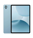 TABLET MEGA 5 12" 8/256GB/MEGA 5 BLUE BLACKVIEW