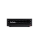 Lenovo ThinkStation PGX Desktop SFF NVIDIA GB10 Grace Blackwell Superchip 10x Cortex-X925 + 10x Cortex-A725 |