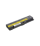 Battery 42T4795 for Lenovo ThinkPad T410 T420 T510 - 4400 mAh (48 Wh)