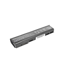 Battery CA06XL for HP ProBook 640 645 650 655 G0 G1 - 4400 mah (48 Wh)