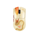 Razer Gaming Mouse Viper V3 Pro Wireless/Wired Counter Strike 2 Edition