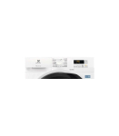 Pralka ELECTROLUX EW2F527BP
