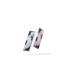 Mechanical keyboard VGN PRO-V3 wireless bt