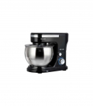 Mikser koos kahe segamisn&otilde;uga MPM MRK-21