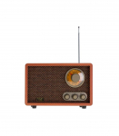 Raadio ADLER AD 1171