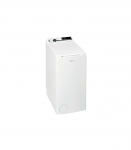Pesumasin Whirlpool TDLRB6241BS EU/N