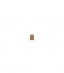 Kummut 72cm BERGEN KOM4S