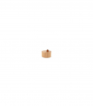 Diivanilaud WOODY 80cm