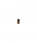 Raamatukapp PATRAS REG2D1S