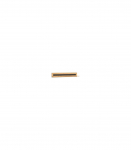 Seinariiul Ostia POL/160 161cm