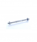 Dumbbell bar 45cm x 30mm (30_BR-001)