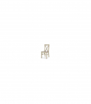 Tool DARIUSZ 2 tamm sonoma