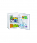 K&uuml;lmik Frigelux CUBE72A, valge