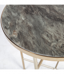 Abilaud ASTORIA D42,5xH51cm