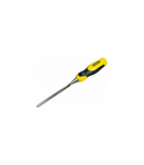 Peitel Dynagrip 32mm, Stanley