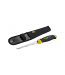 Kipsisaag 302mm 7TPI vutlariga FATMAX, Stanley