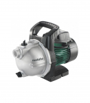 Aiapump P 3300 G, Metabo