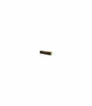 Tv-alus ASTON 180 cm 24TWLH39