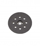 Tald pehme, ekstsentriklihvijate 125 mm, Metabo