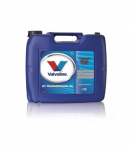 Transmissiooni&otilde;li DT Transmission 10W 20L, Valvoline