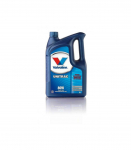 Spetsiaal&otilde;li Unitrac SAE 80W 5L, Valvoline