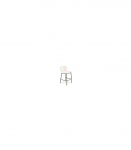 Baaritool H-119 kreem