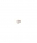 Tumba LORI velvet helehall Bluvel 03