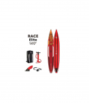 SUP Laud Aqua Marina RACE ELITE 427x63.5x15 cm BT-22RE