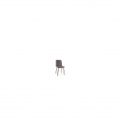 Tool ALAN Brego tumehall 18