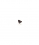 P&ouml;&ouml;rlev tool AZALIA Brego tumehall 18