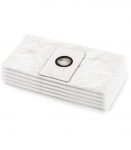 Tolmukott 5 tk SRV9385WH Sencor SRX9309