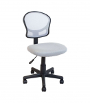 T&ouml;&ouml;tool ROSALY hall