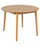 S&ouml;&ouml;gilaud MONTREUX D115/154xH75cm, naturaalne