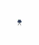 P&ouml;&ouml;rlev tool REMO Brego 86 sinine