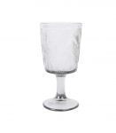 Veinipokaal LEAF 300ml, l&auml;bipaistev