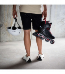NA14124 MUST SIZE 44 ROLLERRULAD NILS EXTREME