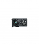 Gigabyte GeForce RTX 5060 EAGLE OC 8G NVIDIA 8 GB GeForce RTX 5060 GDDR7 HDMI ports quantity 1 PCI-E 5.0