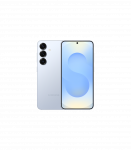 Samsung Galaxy S25 S931 (Blue) DS 6.2&ldquo; Dynamic LTPO AMOLED 2X 1080x2340,4.47GHz&3.53GHz,256GB,12GB RAM,Android